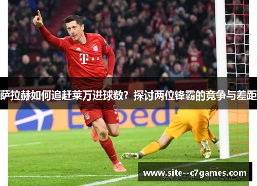 萨拉赫如何追赶莱万进球数？探讨两位锋霸的竞争与差距