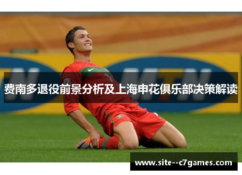 费南多退役前景分析及上海申花俱乐部决策解读