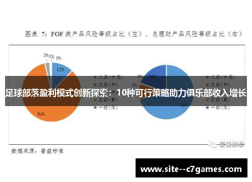 足球部落盈利模式创新探索:10种可行策略助力俱乐部收入增长 足球部落盈利模式创新探索:10种可行策略助力俱乐部收入增长