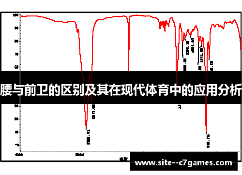 腰与前卫的区别及其在现代体育中的应用分析 腰与前卫的区别及其在现代体育中的应用分析