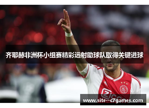 齐耶赫非洲杯小组赛精彩远射助球队取得关键进球 齐耶赫非洲杯小组赛精彩远射助球队取得关键进球
