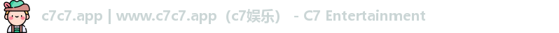 c7c7.app